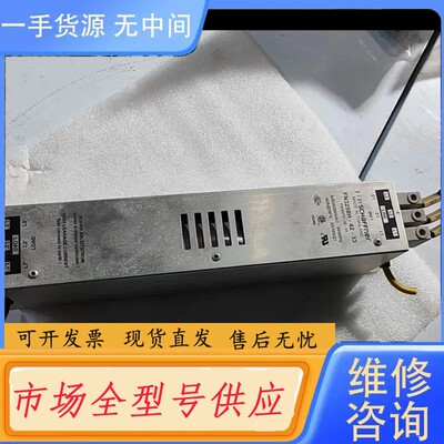 请询价-夏弗纳FN3258H-42-33正品SCHAFFNER+三相