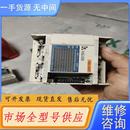 型号VB2 PLC控制器 32M 台湾丰炜VIGOR 请询价