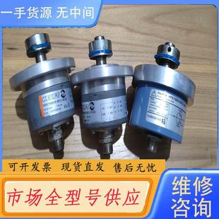 M12 器HPE700018 HEUFT海富编码 请询价