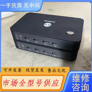 请询价-深信服瘦客户机adesk-std-100-s 公司搬家甩卖