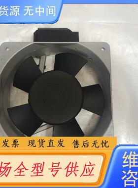 请询价-SANYO DEMKI 风扇109-602 ,200