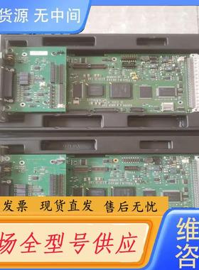 请询价-TRUMPF通快DLCA控制板18-22-30- A