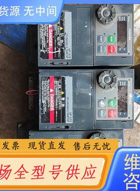 请询价-VFS15S-2007PL+下来的标价单个