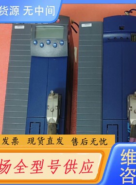 请询价-邦飞利 ACT401-22A 9.2KW精品！成色