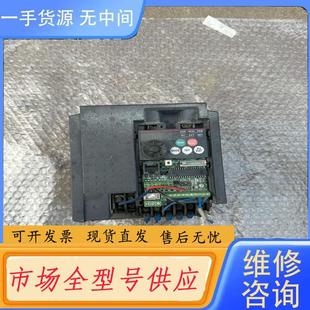 0.75K E740 CHT 三菱变频器FR 请询价