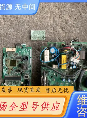 请询价-安川变频器11/15KW主板ETC740110-S1015,