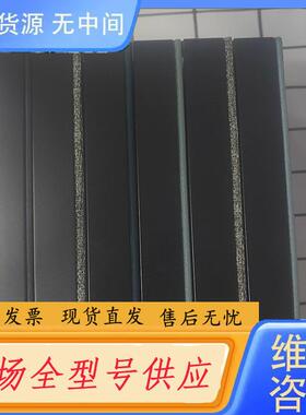 请询价-扩展器XESS 成色如图