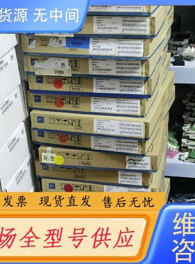 请询价-2MBI600VN-120-50富士IGBT