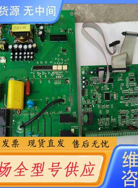 请询价-11kw金田变频器JTE320H0110G3主板驱动