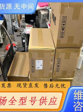 请询价-英威腾IPE300变频器15KW，GD300-001