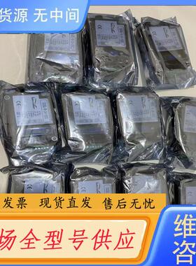 请询价-winroller电动滚筒驱动卡，型号DGBL–B–