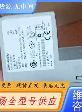 请询价-1786-RPA/B 实物图，单价价格有2台