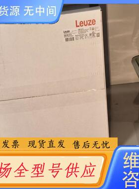 请询价-AMS 348i 120 H  50113714