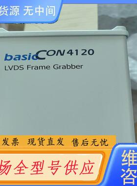 请询价-德国GOPEL electronic仪器 basic