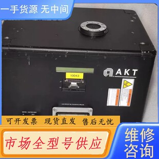 请询价-应用材料 0920-00057 MKS ASTRONEX F