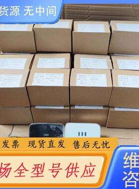 请询价-艾宝沃XPOWER 直插式USB插座