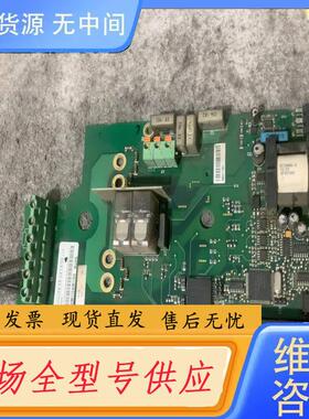 请询价-伟肯变频器驱动板PC00350，型号350M1104