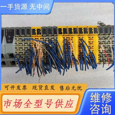 请询价-贝加莱PLC一套 X20HB2880 X2