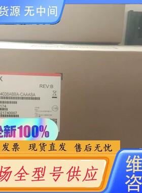 请询价-安川变频器CIPR-GA50X4038ABBA正品