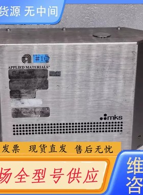 请询价-AMAT 0190-15377 3 端口 UPA-A 200