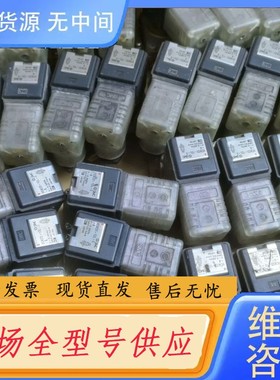 请询价-SMC电磁阀 VCW23 VCW23-1DL-5-A