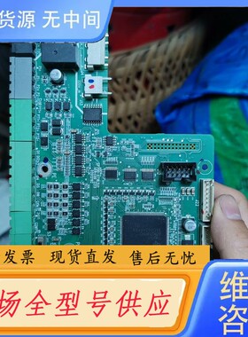 请询价-CP700-4T18.5U1