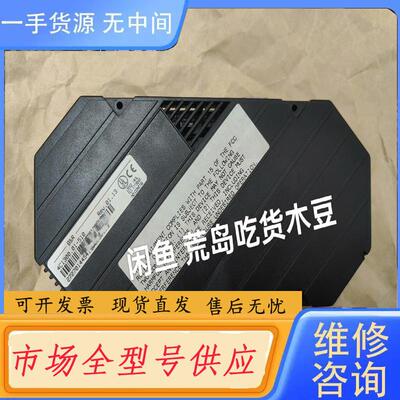 请询价-4C1300.01-510  贝加莱模块，当天发货，