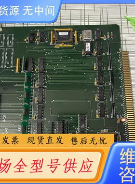 请询价-碧迪Becton+Dickinson+BD+