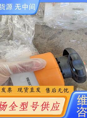 请询价-GF手动隔膜阀pvdf超纯od32DN25，dn20