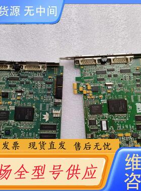 请询价-DALSA  OR-X1CB-XPD00L2 A2/