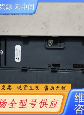 请询价-ACT401-22A邦飞利变频器、、图片就是实物成色