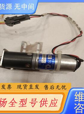 请询价-TG-201A-FU-107-KB驰卡沙株式会社TS