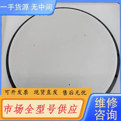 请询价-AMAT 0010-47763成色漂亮