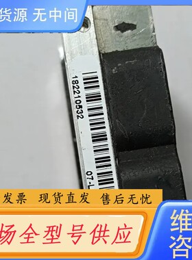 请询价-ASm Y直线马达07-L1487