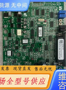 请询价-03-21219-01/G/LF(8张)