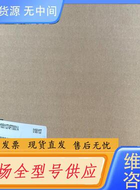 请询价-汇川驱动器 SV660AT021I正品