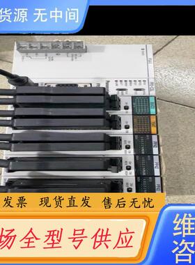 请询价-一组FP2-C2L++X64D2++Y64T++PP