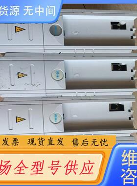 请询价-西普达变频器XPD3100-1R5G3/2R2P3，