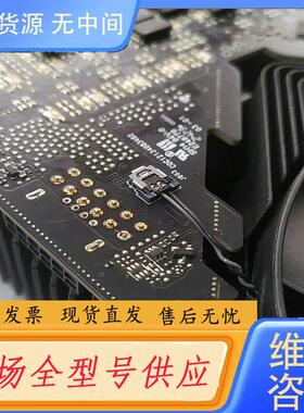 请询价-nvidia rtx3090ti 4080 4090