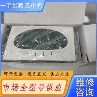 请询价-海林温控器,HLA2027DB-L,HA227-TL