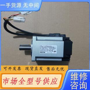 X2MH075A 型号SV 禾川伺服电机750W 请询价