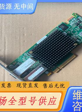 请询价- HP C8R39A C8R39-60001 SN1