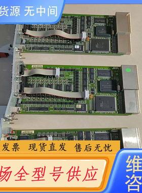 请询价- FOBA SCB004 0606210107-2