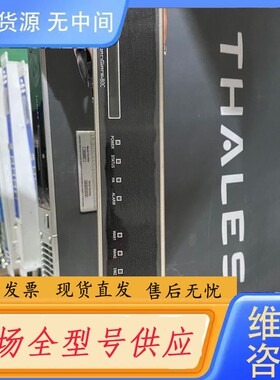 请询价-Fortinet飞塔FG-80C 裸机没电源