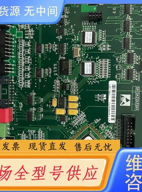 请询价-03-28798 -05/A/LF(1张)