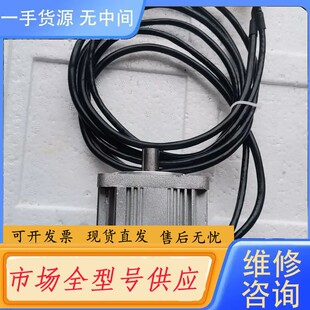 请询价-CZFL AC SERVO MOTOR电机,80ST-M