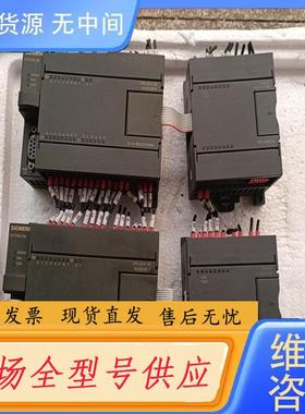 请询价- 214-1bd23-0xb8，带个合信的231-0
