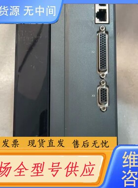 请询价-合信伺服驱动器CTSDA4N-A5525-M200 3
