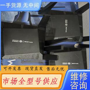 WMC181支持易展 LINK 配送电源网线 请询价