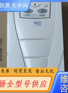 请询价-ABB变频器 CS510-01-05A6-4 精品！成色